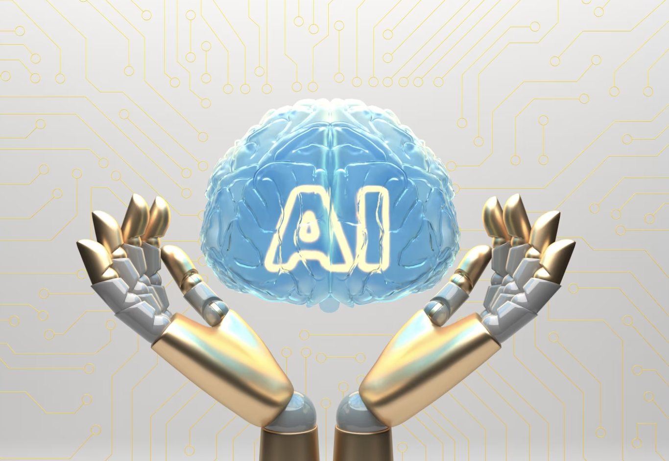 副業にも役立つ!AI イラスト作成や画像加工ができるおすすめアプリ7選