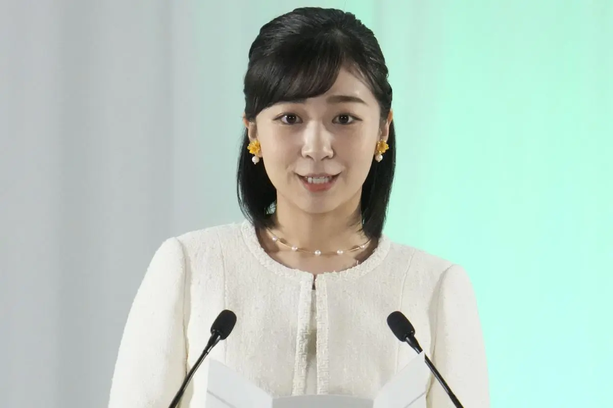 佳子さまのご結婚はいつ？ご両親との関係も良くないって本当？