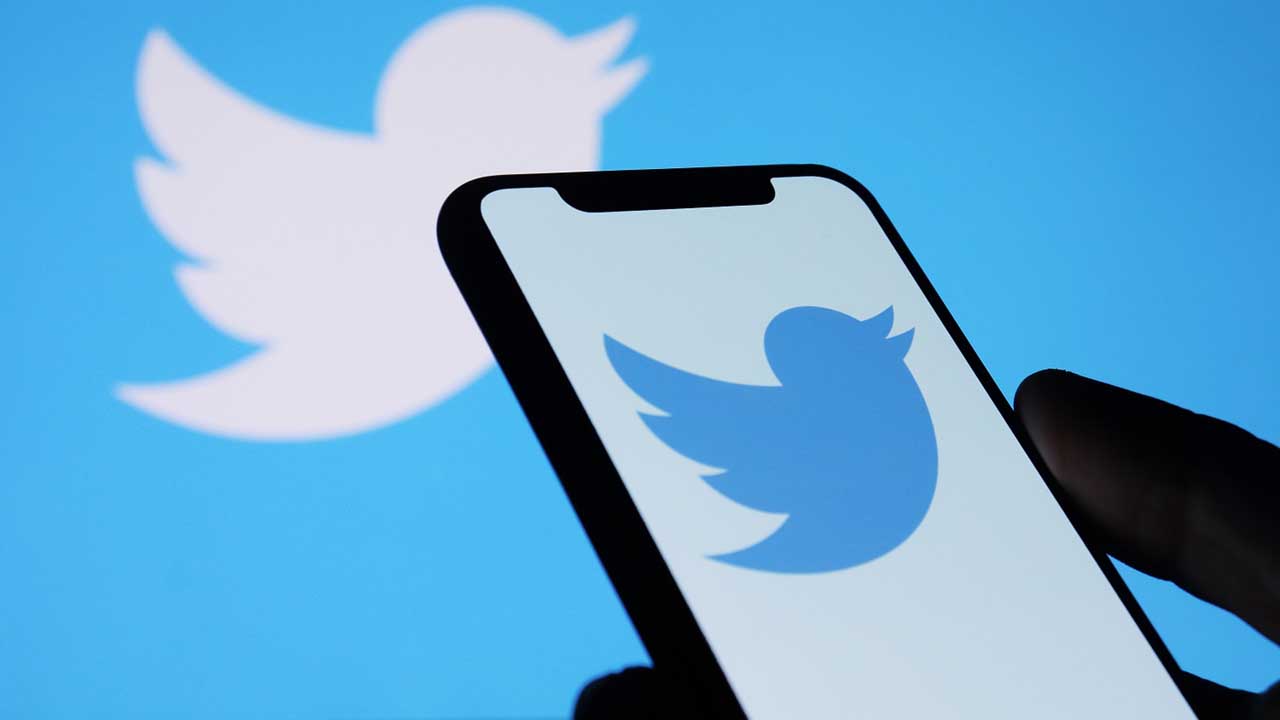 Twitterも鍵をかける時代?アカウントを守るオススメの方法をご紹介
