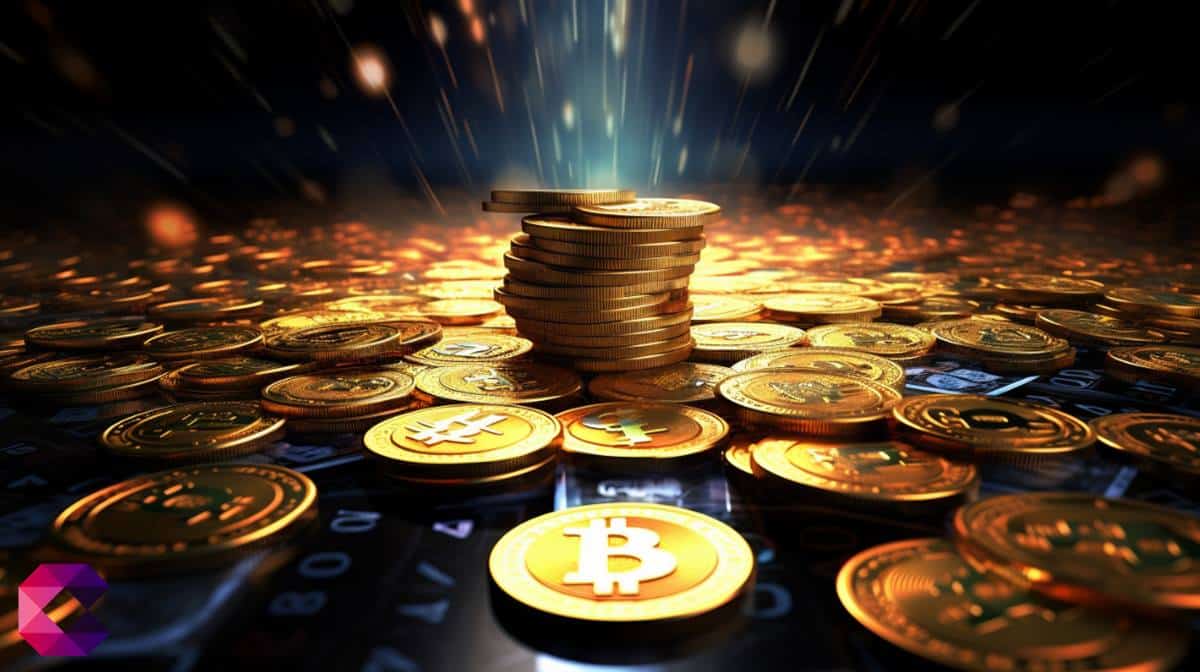 価値爆上がり中の『仮想通貨』今後の展開は?やめとけと言われる理由は?